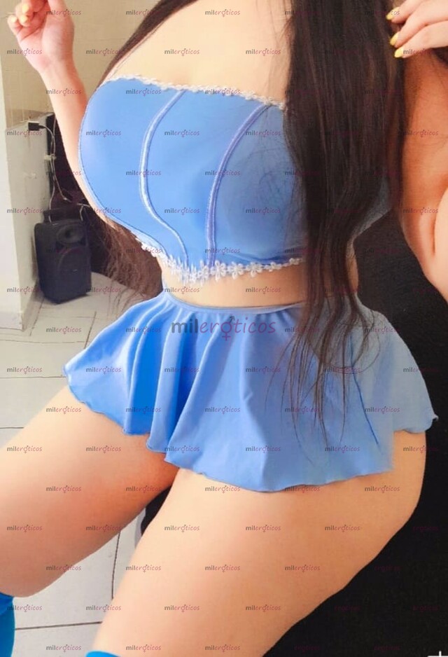 FOTOS DE VEN COJEME A MI DEPA 499$ FOTITOS Y VIDEOS SUPER CASEROS TENGO LUGAR PARA TI