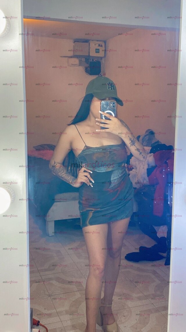 FOTOS DE UNA NENA CON MAS SED DE COMPLACERTE SOY YO