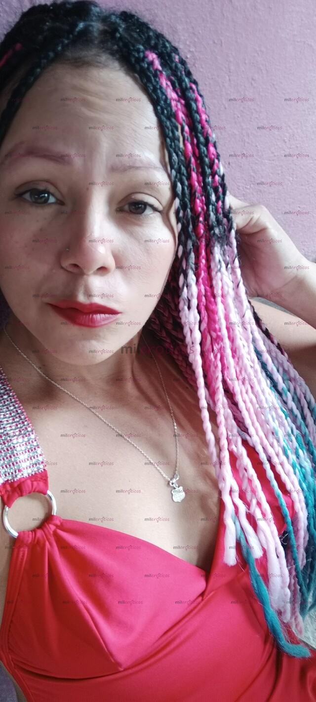 FOTOS DE HOLA SOY LINDA DE LA CIUDAD DE PEREIRA FLAKITA ARRECHA