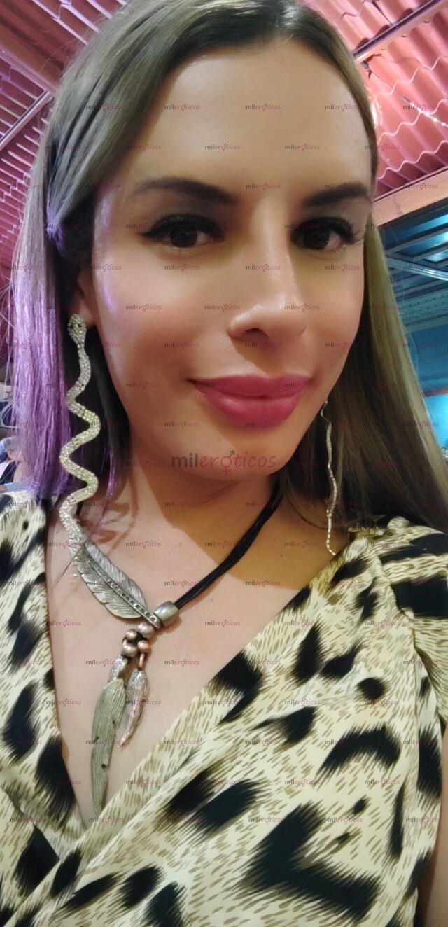 FOTOS DE GUAPA NIÑA HERMOSA UNA VERDADERA DAMA DE COMPAÑÍA