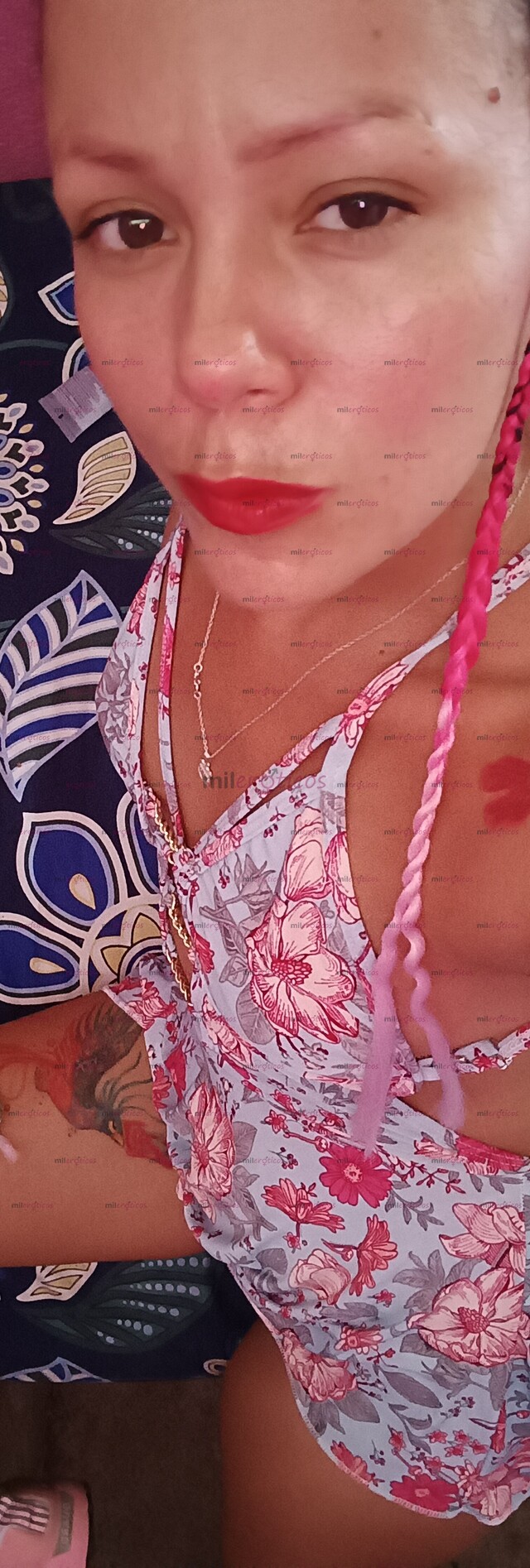 FOTOS DE HOLA SOY LINDA DE LA CIUDAD DE PEREIRA FLAKITA ARRECHA