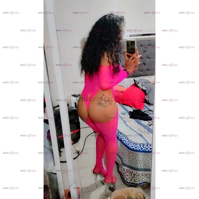 FOTOS DE SENSUAL REAL Y COMPLACIENTE DISPONIBLE...