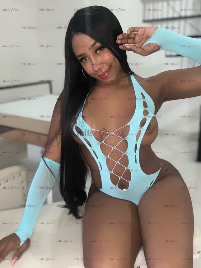 FOTOS DE MIRA QUE CHICA TAN LINDA Y JOVEN IDEAL PARA HOMBRES EXIGENTES Y SOLVENTES VEN YA