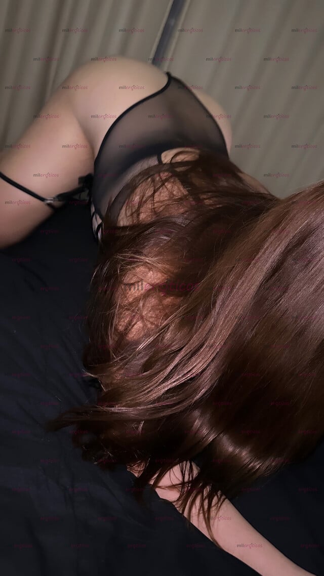 FOTOS DE HAGAMOS REAL TU FANTACIA CON EL MEJOR TRATO Y EXCELENTE SERVICIO