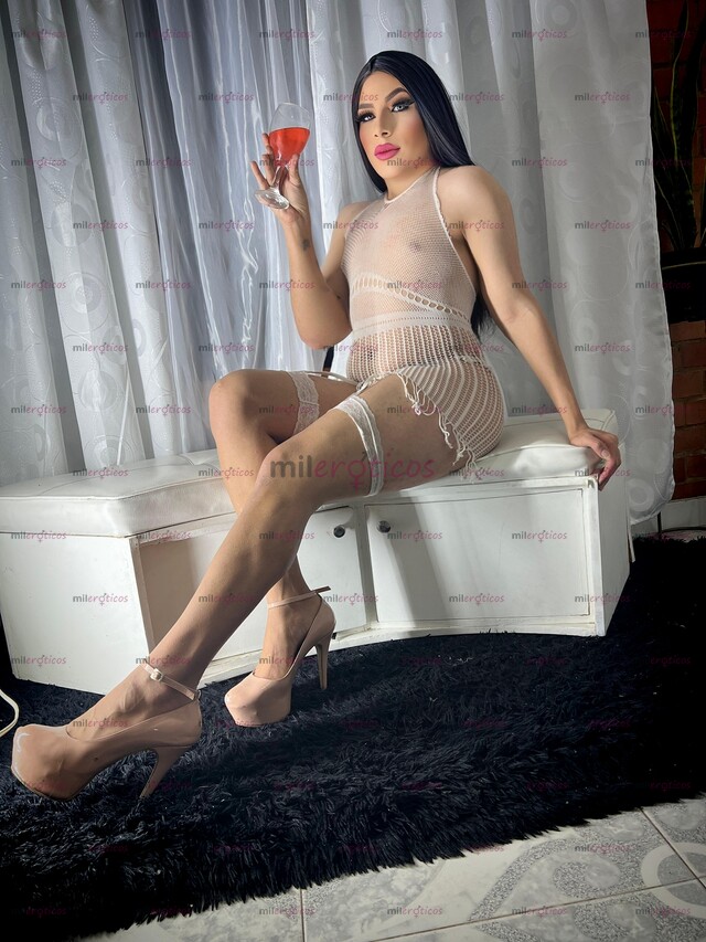 FOTOS DE PASIVA POR NATURALEZA, ACTIVA POR PLACER