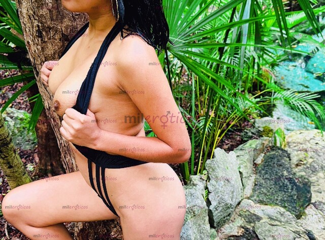 FOTOS DE HEMBRA CALIENTE BONITA Y DISCRETA 19 AÑOS ,,ROMINA