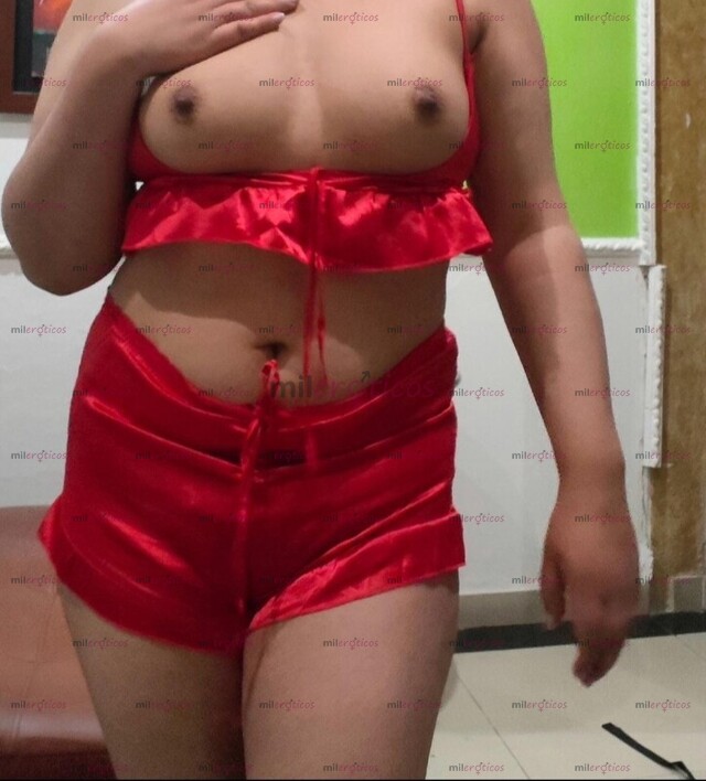 FOTOS DE BALLBUSTING, CON MAZMORRA O DOMICILIHUMILLACIÓN,CBT,LLUVIAS,CALZÓN CHINO,FISTING