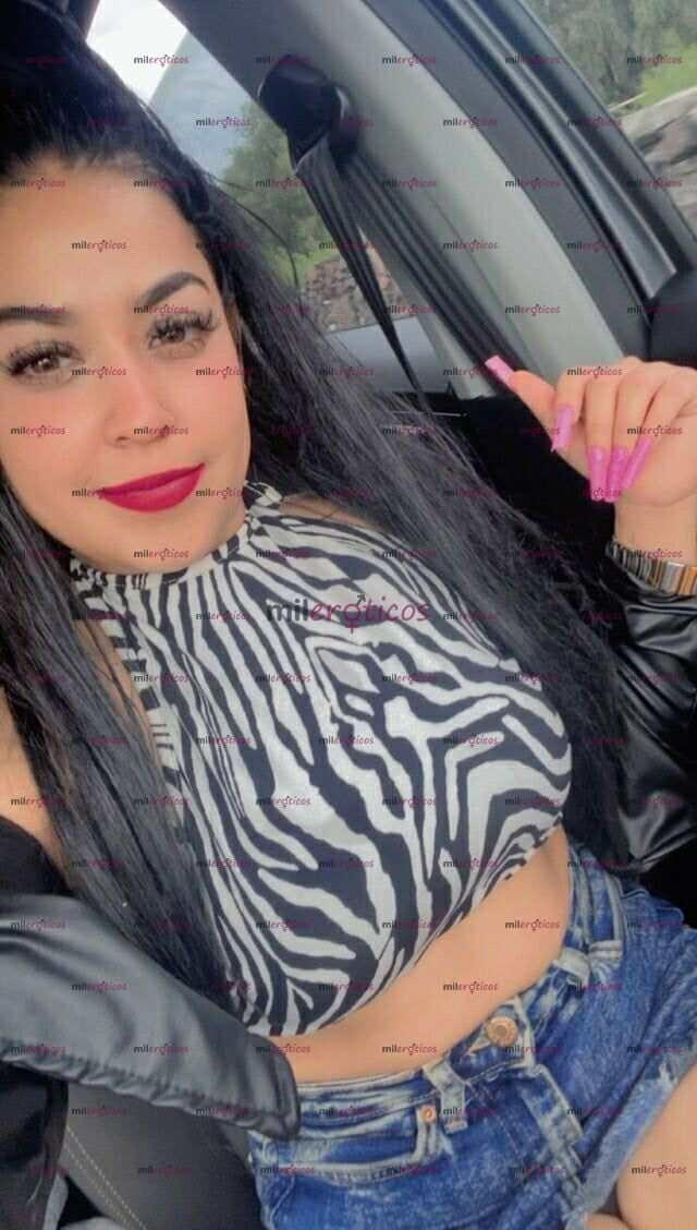 FOTOS DE LA NENA MAS COMPLACIENTE Y HOT QUE VAS A ENCONTRAR