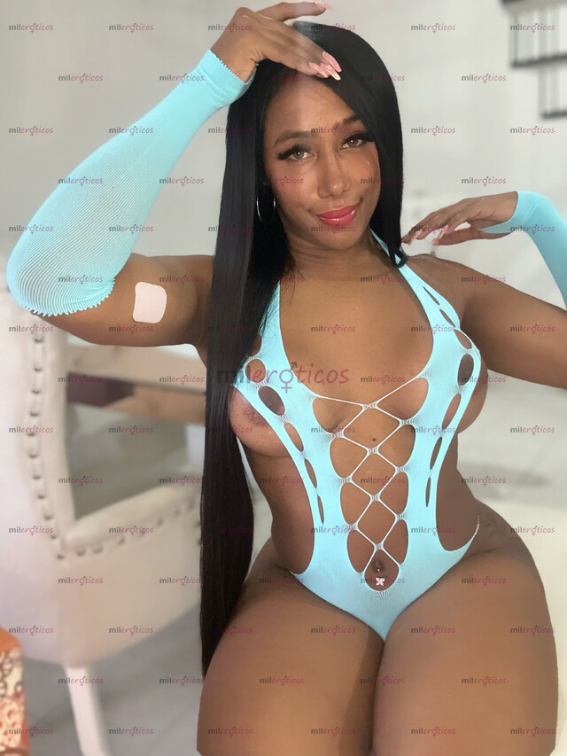 FOTOS DE MIRA QUE CHICA TAN LINDA Y JOVEN IDEAL PARA HOMBRES EXIGENTES Y SOLVENTES VEN YA