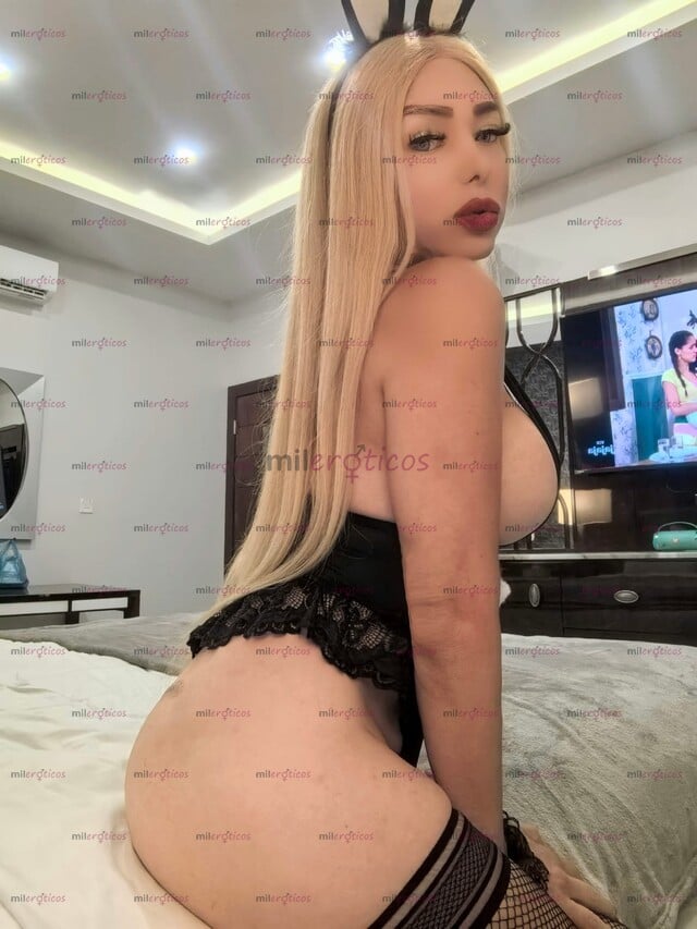 FOTOS DE ÚLTIMO DÍA ACTIVA PASIVA MUY CALIENTE VEN Y DISFRUTA DE TODO MI CUERPO