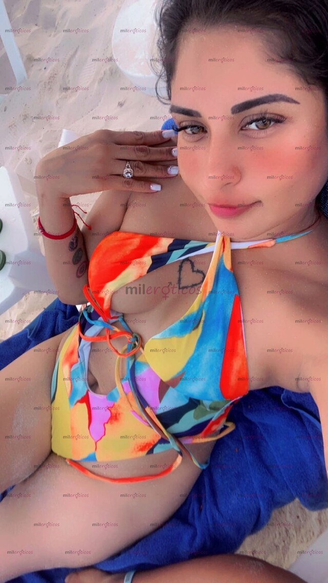 FOTOS DE TRATO DE AMANTES $400 SERVICIO SUPER RICO VEN TE ESPERO EXTREMA