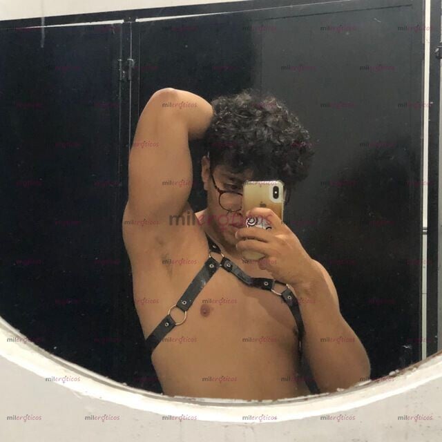 FOTOS DE BUSCAS UN COGIDON, ROMÁNTICO Y BUEN TRATO CONTÁCTAME, 22 AÑOS ACTIVO, RADICO SLP