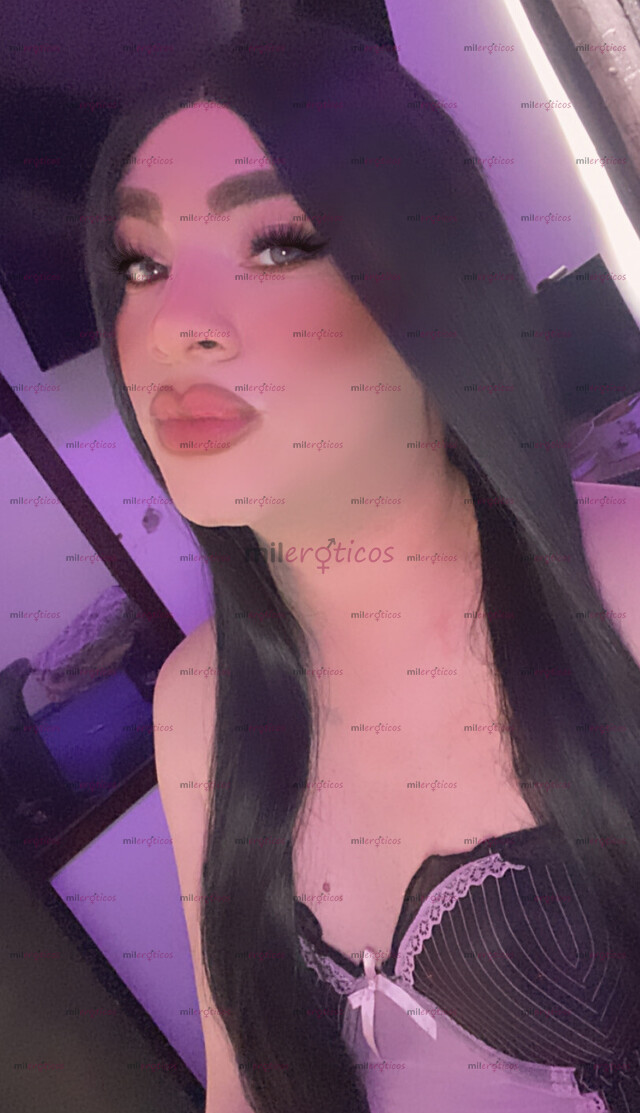 FOTOS DE AMANTE AL BUEN Y DELICIOSO SEXO. MORBOSA BIEN CALIENTE SOFIA