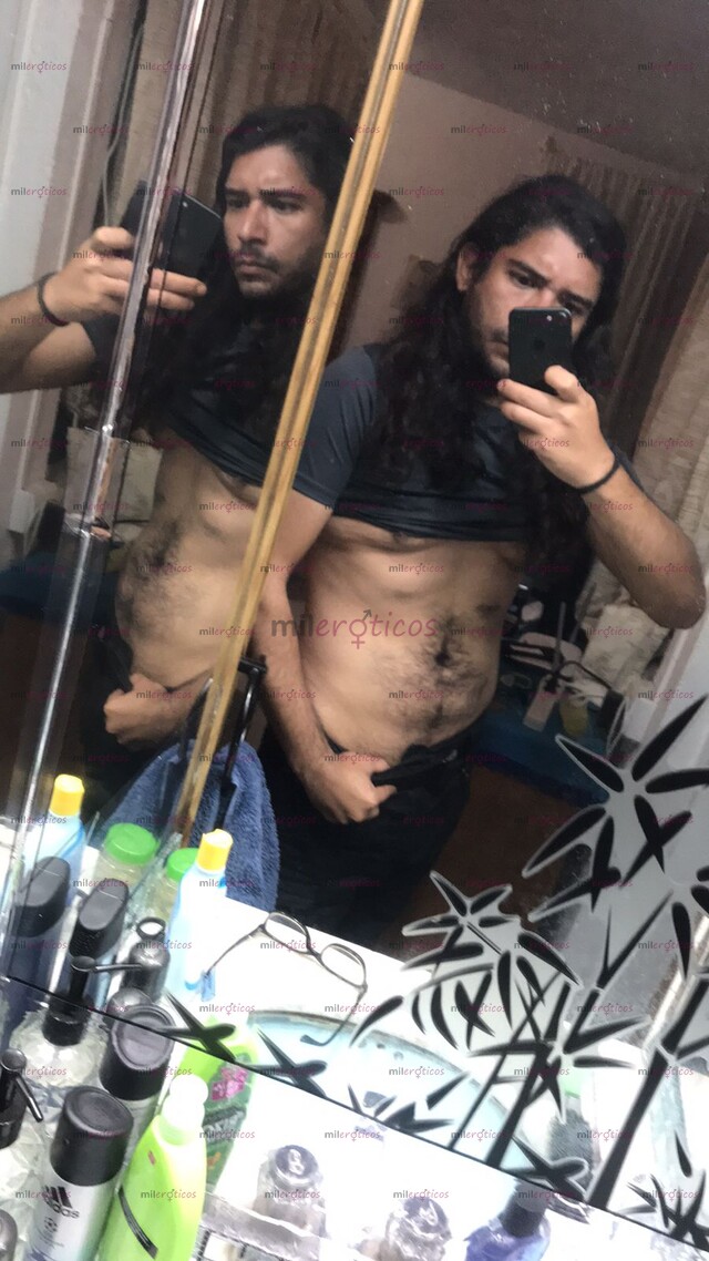 FOTOS DE ROMANTICO Y TRAVIESO ¿TE ATREVES A CONOCERME?