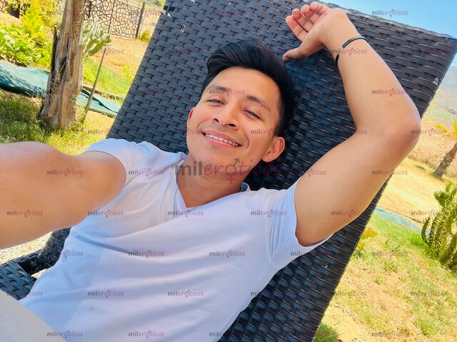 FOTOS DE CHAPARRITO VERGON MUY CALIENTE Y COMPLACIENTE