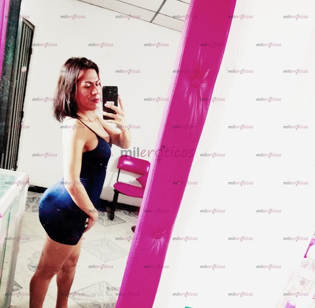 FOTOS DE CUERPO PERFECTO CURVAS Y CADERONA TETONA PASIVA