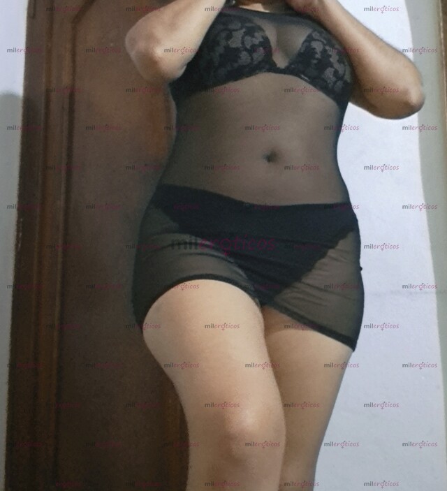 FOTOS DE $300 $300 DISPONIBLE TE DOY RICO ORAL BEBE EXELNTE TRATO..