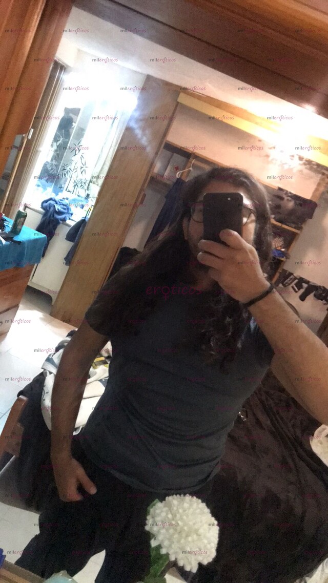 FOTOS DE ROMANTICO Y TRAVIESO ¿TE ATREVES A CONOCERME?