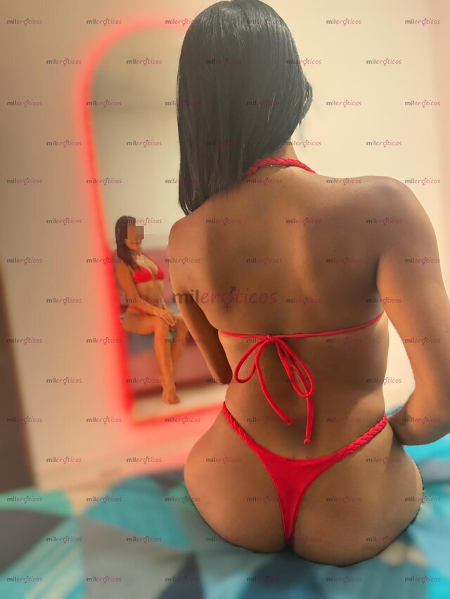 FOTOS DE GALA DELICIOSA MORENA CON GARGANTA PROFUNDA DISPUESTA A COMPLACERTE