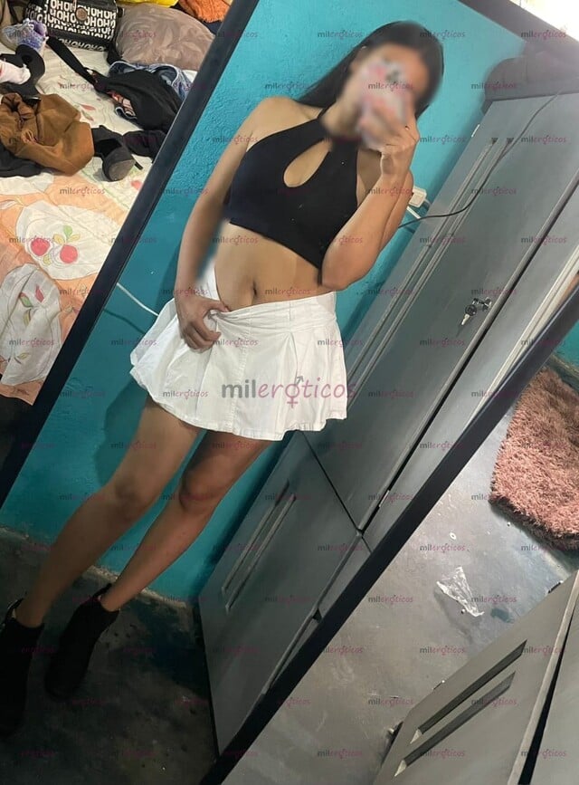 FOTOS DE )BBE SOY NICKY Y ME FACINA EL SEXO QUIERO QUE ME DES UNAS RICAS NALGADAS