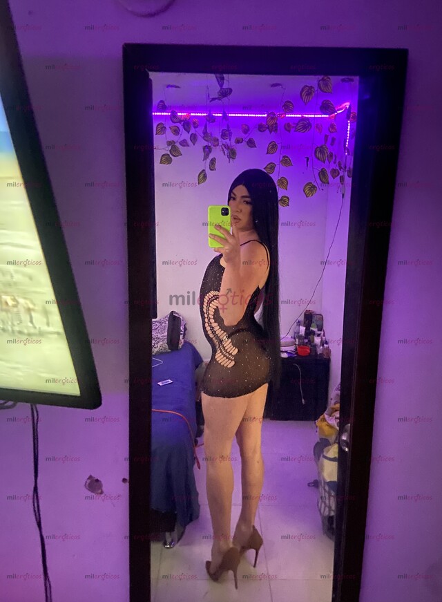 FOTOS DE AMANTE AL BUEN Y DELICIOSO SEXO. MORBOSA BIEN CALIENTE SOFIA