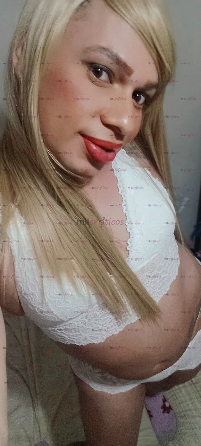 FOTOS DE ARECHA CULONA Y TRAGONA CON GANAS DE VERGA EN MÍ CULO Y EL TUYO VENDO CONTENIDO