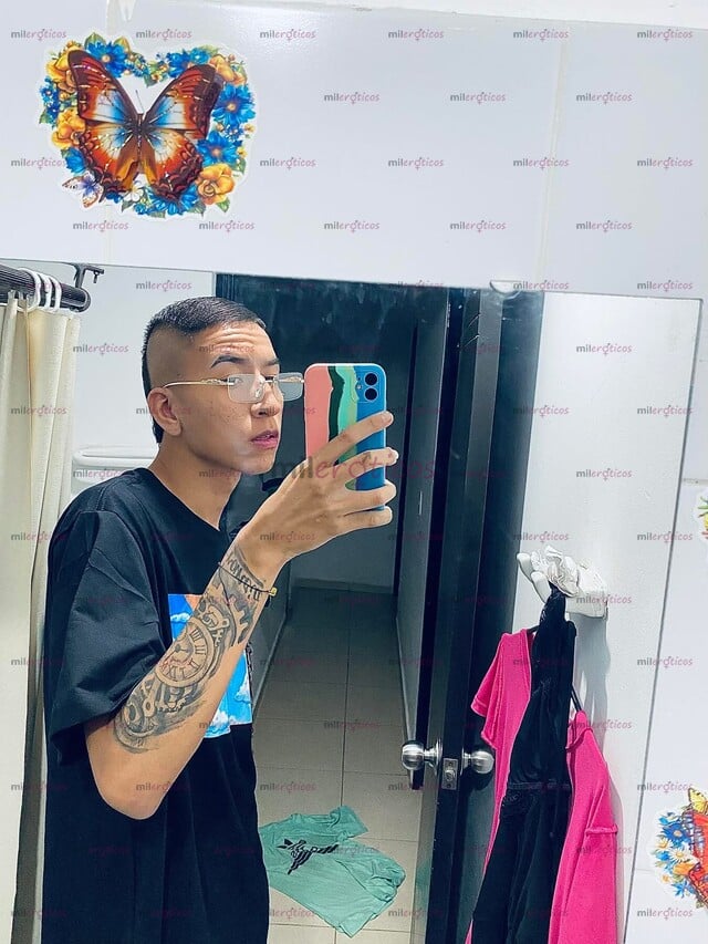 FOTOS DE HEY SOY JEAN JOVEN ALTO VERGON NUEVO EN LA CIUDAD