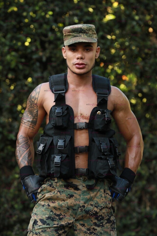 FOTOS DE CHICO ATLÉTICO POLLON MUY CALIENTE BUEN CULO