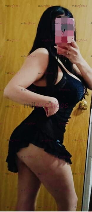 FOTOS DE HERMOSA, JOVEN Y SEXI NIRVANA, SOY MUY CALIENTE