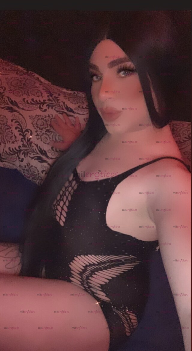 FOTOS DE AMANTE AL BUEN Y DELICIOSO SEXO. MORBOSA BIEN CALIENTE SOFIA