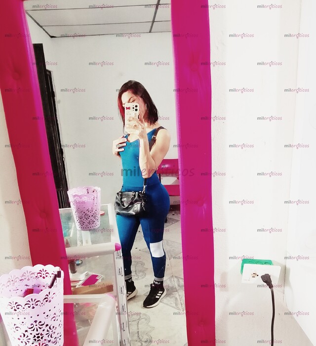 FOTOS DE CUERPO PERFECTO CURVAS Y CADERONA TETONA PASIVA