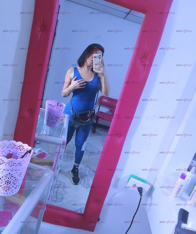 FOTOS DE CUERPO PERFECTO CURVAS Y CADERONA TETONA PASIVA