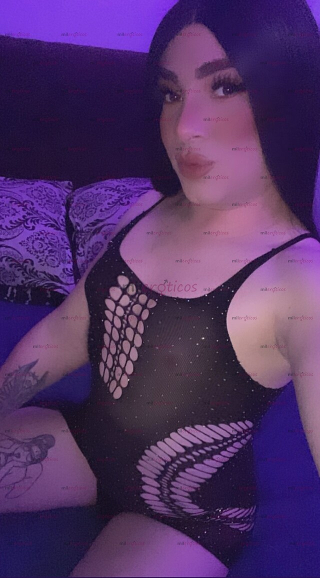 FOTOS DE AMANTE AL BUEN Y DELICIOSO SEXO. MORBOSA BIEN CALIENTE SOFIA