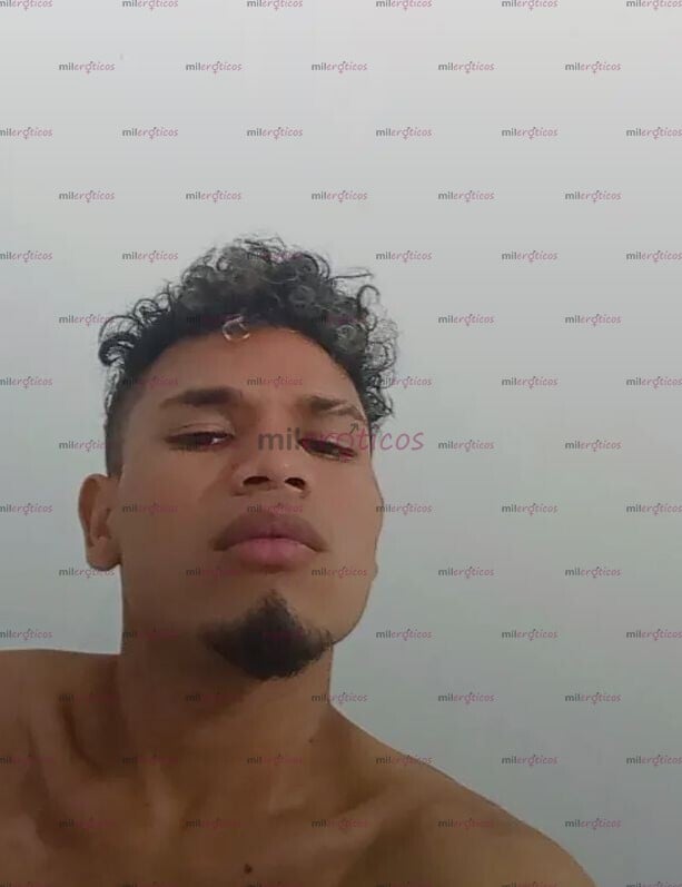 FOTOS DE MORENO VERSÁTIL VERGON VERSÁTIL CON BUEN CULO FULL DOMINANTE Y MORBOSO