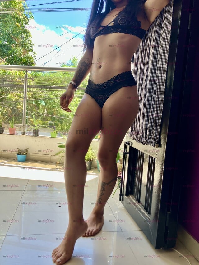 FOTOS DE SOY UNA CHICA ENCANTADORA DISPUESTA A PASARLA SUPER RICO CON TIGO 100% NATURAL