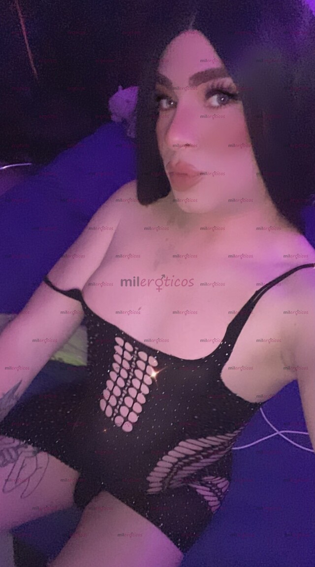 FOTOS DE AMANTE AL BUEN Y DELICIOSO SEXO. MORBOSA BIEN CALIENTE SOFIA