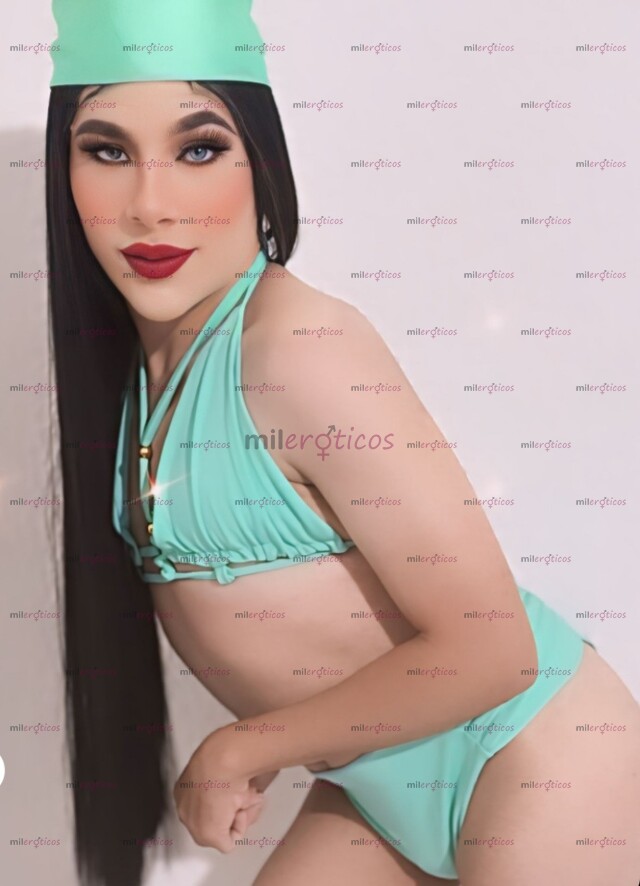 FOTOS DE LOS OJITOS MAS LINDOS. DELICADA Y CALIENTE PARA TI!