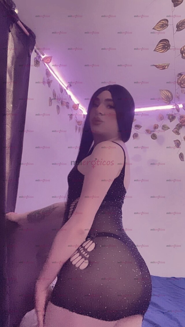 FOTOS DE AMANTE AL BUEN Y DELICIOSO SEXO. MORBOSA BIEN CALIENTE SOFIA