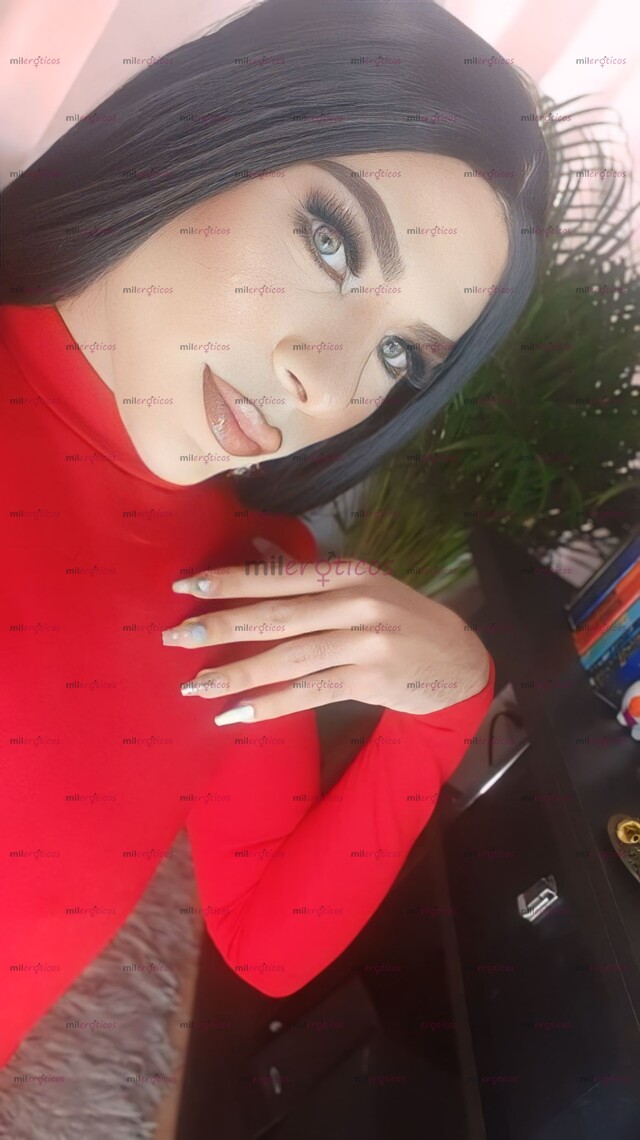 FOTOS DE LOS OJITOS MAS LINDOS. DELICADA Y CALIENTE PARA TI!