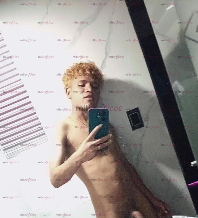 FOTOS DE MORENO VERSÁTIL VERGON VERSÁTIL CON BUEN CULO FULL DOMINANTE Y MORBOSO