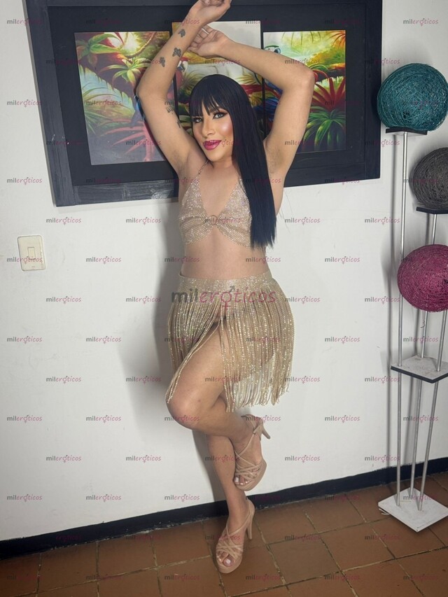 FOTOS DE TRANS FEMENINA, ME GUSTA LA FIESTA LLUVIAS Y EL BUEN MORBO PH PRIV