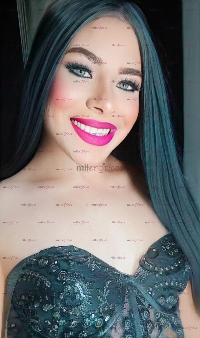 FOTOS DE LOS OJITOS MAS LINDOS. DELICADA Y CALIENTE PARA TI!