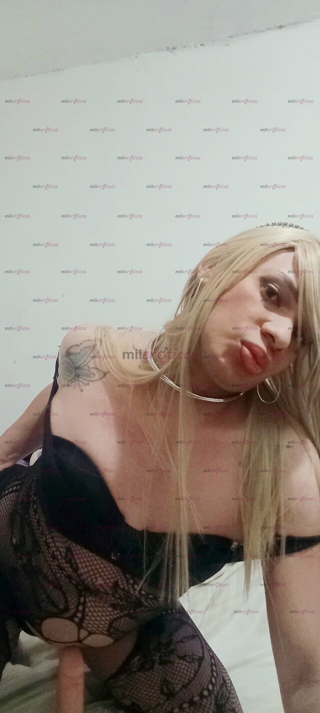 FOTOS DE JUGUETONA SEXY CULONA ATREVIDA CON GARGANTA PROFUNDA DAME TU LECHE DONDE QUIERAS