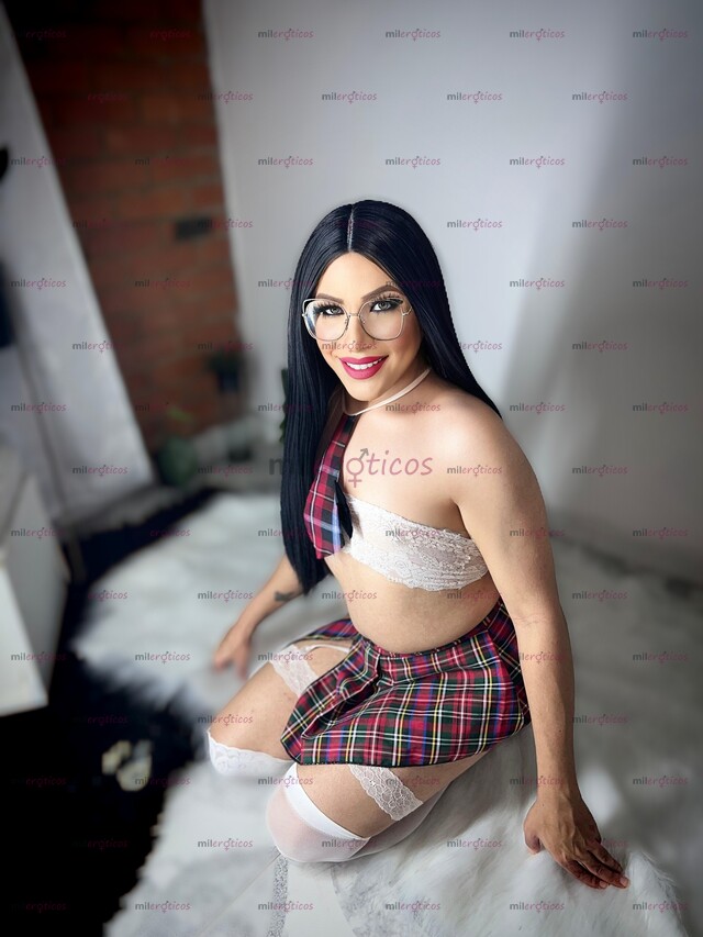 FOTOS DE CHUPO CULO Y VERGA AL NATURAL BESOS NEGRO SIN ADICIONAL