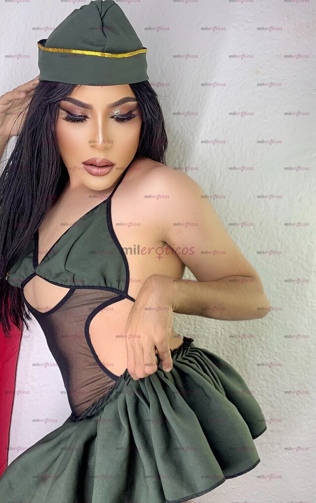 FOTOS DE LOS OJITOS MAS LINDOS. DELICADA Y CALIENTE PARA TI!