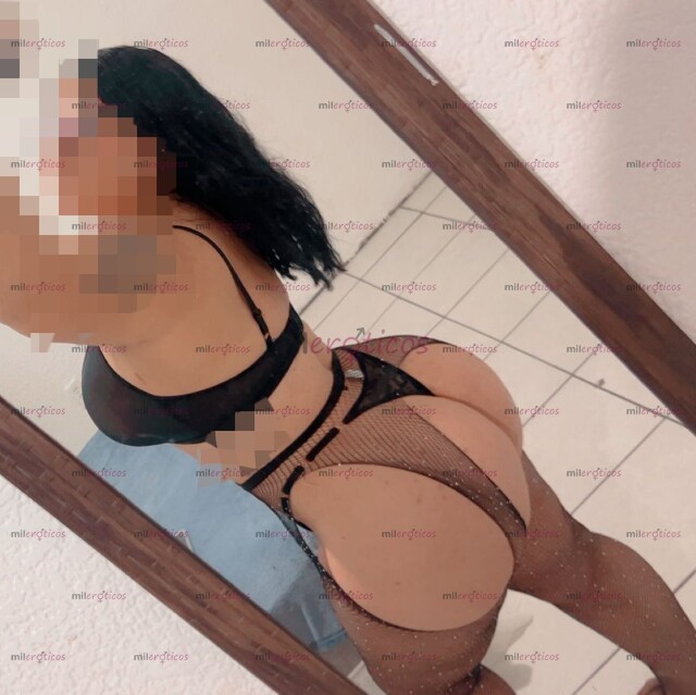 FOTOS DE INDEPENDIENTE, SUPER COMPLACIENTE EN LA CAMA.