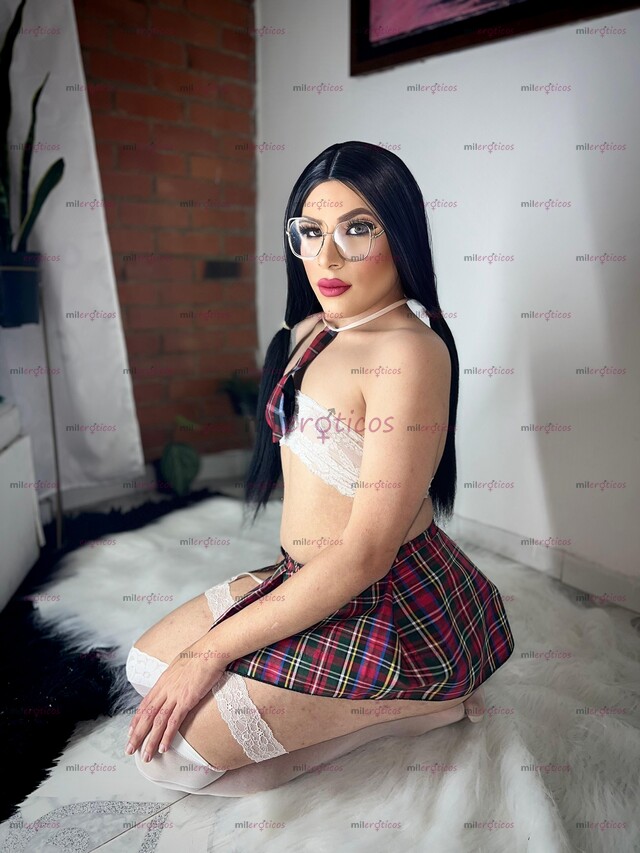 FOTOS DE CHUPO CULO Y VERGA AL NATURAL BESOS NEGRO SIN ADICIONAL