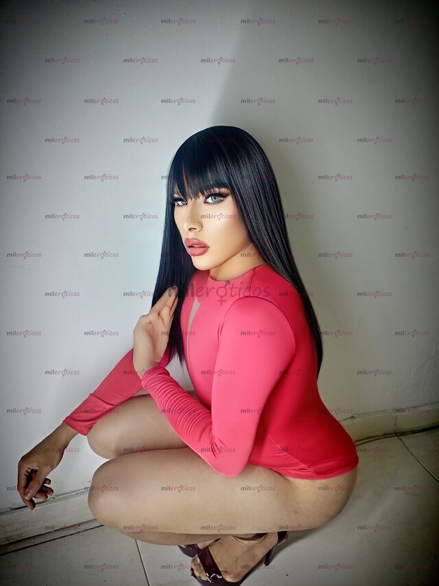 FOTOS DE LOS OJITOS MAS LINDOS. DELICADA Y CALIENTE PARA TI!