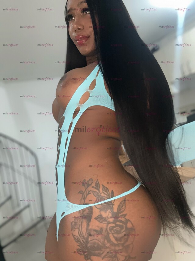 FOTOS DE MIRA QUE CHICA TAN LINDA Y JOVEN IDEAL PARA HOMBRES EXIGENTES Y SOLVENTES VEN YA