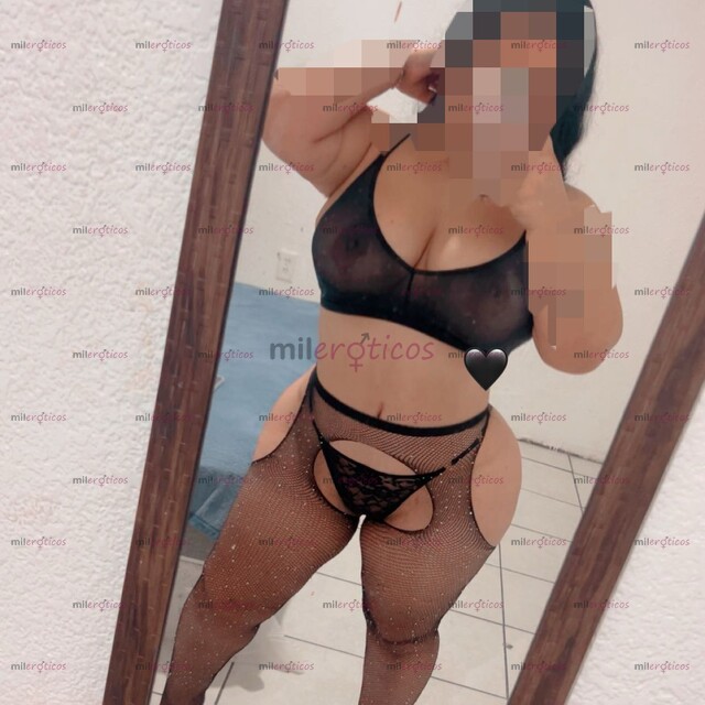 FOTOS DE INDEPENDIENTE, SUPER COMPLACIENTE EN LA CAMA.